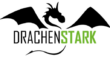 drachenstark lobo